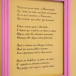 Appartamento Y Quebedo - Boutique Setúbal