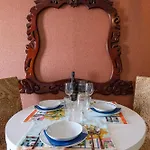 Appartamento Y Quebedo - Boutique