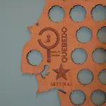 Appartamento Y Quebedo - Boutique Setúbal