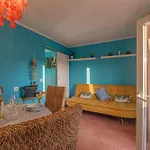 Y Quebedo - Boutique