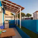 Appartamento Y Quebedo - Boutique