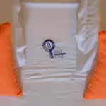 Y Quebedo - Boutique Appartamento