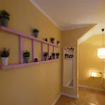 Appartamento Y Quebedo - Boutique Setúbal
