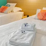 Y Quebedo - Boutique *