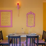 Y Quebedo - Boutique Lägenhet Setúbal