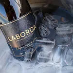 Lägenhet Y Quebedo - Boutique *