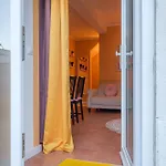 Y Quebedo - Boutique شقة