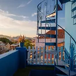 Y Quebedo - Boutique شقة