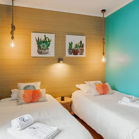 Y Quebedo - Boutique