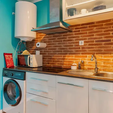 Y Quebedo - Boutique