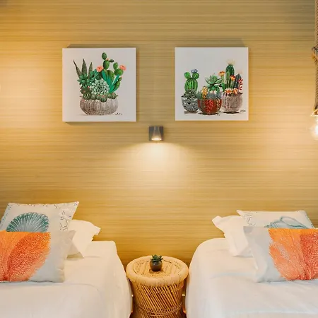 Y Quebedo - Boutique Setúbal