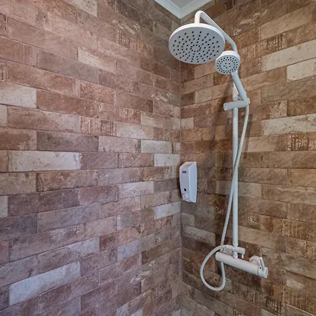 Y Quebedo - Boutique Apartament Setúbal