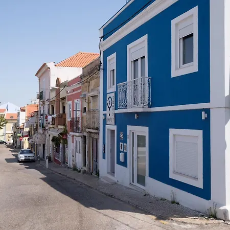 Y Quebedo - Boutique