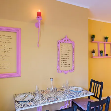 Y Quebedo - Boutique *