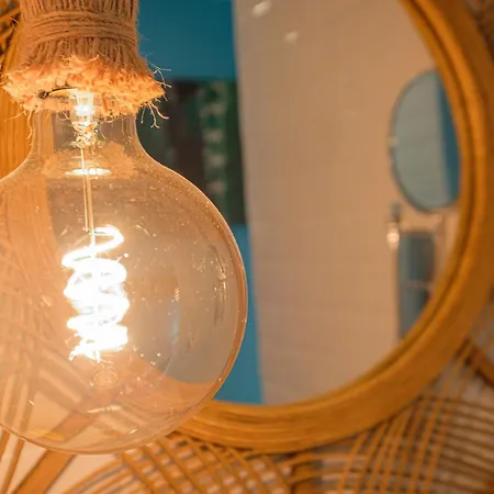 Y Quebedo - Boutique *