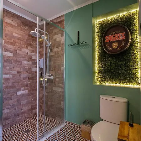 Y Quebedo - Boutique Setúbal