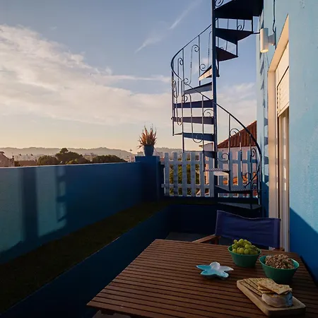 Y Quebedo - Boutique * Setúbal