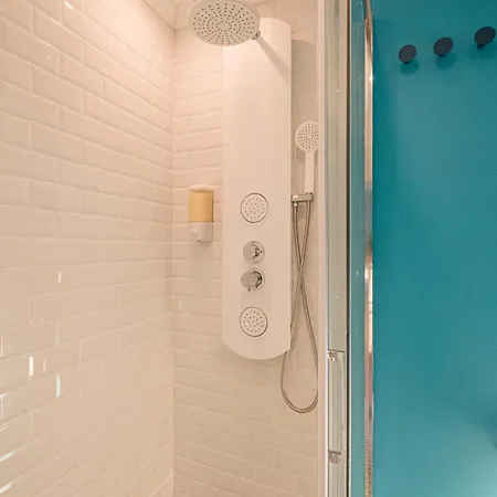 Y Quebedo - Boutique * Setúbal