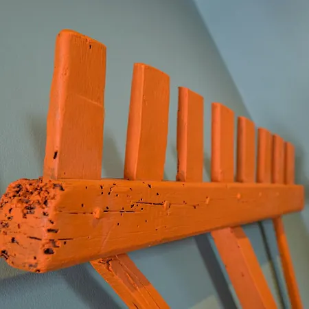 Y Quebedo - Boutique