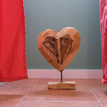 Y Quebedo - Boutique * Setúbal