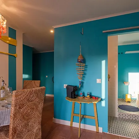 Y Quebedo - Boutique