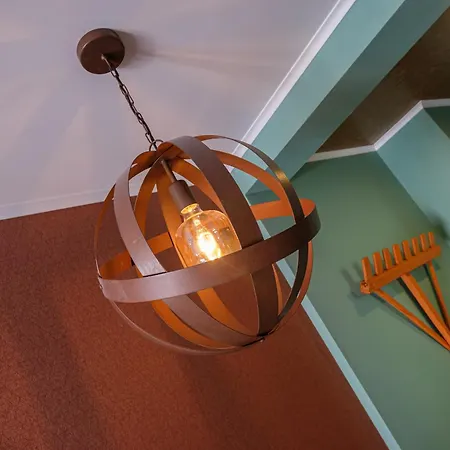 Y Quebedo - Boutique * Setúbal