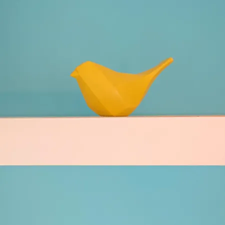 Appartement Y Quebedo - Boutique *