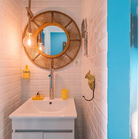 Y Quebedo - Boutique * Setúbal