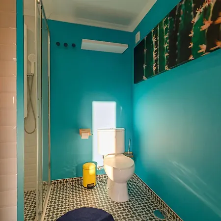 Y Quebedo - Boutique