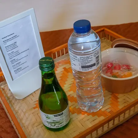 Y Quebedo - Boutique Appartement Setúbal