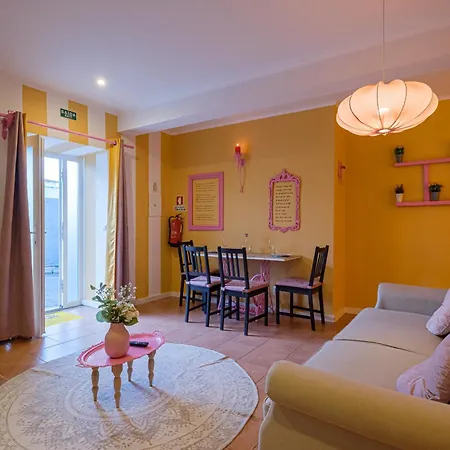 Y Quebedo - Boutique *