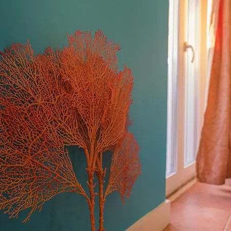 Appartement Y Quebedo - Boutique